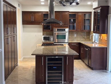 1477 Floral Park St, Corona, CA 92881 - photo 3