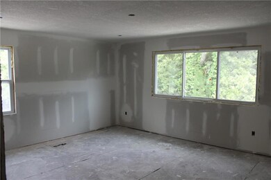 9516 W 50th Terrace, Shawnee, KS 66203 - photo 6