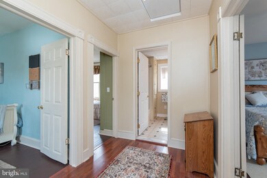 40 Fullerton Heights Ave, Nottingham, MD 21236 - photo 7