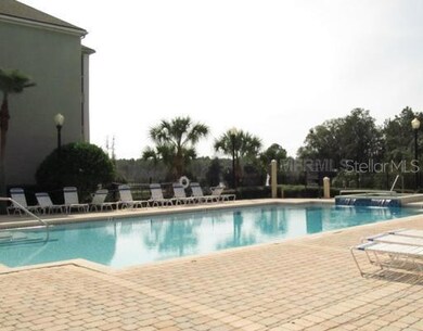 3344 Corona Village Way unit 208, Orlando, FL 32835 - photo 3