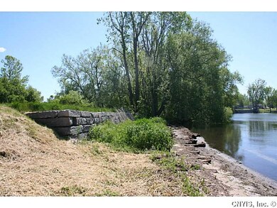 Waterfront/Dock/Pier. Sea wall