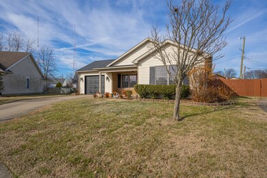 169 Partridge Loop, Owensboro, KY 42301 - photo 4