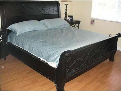 unlisted-address, Doral, FL 33178 - photo 6