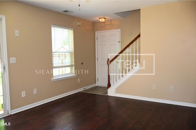 6013 Silkwater Ct, Raleigh, NC 27610 - photo 3