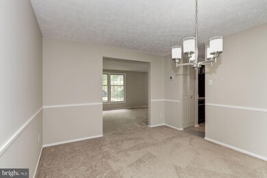 9357 Dewlit Way, Columbia, MD 21045 - photo 4