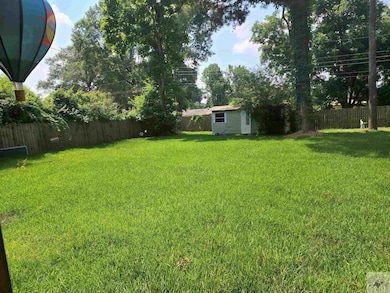 3105 Post St, Texarkana, TX 75501 - photo 6