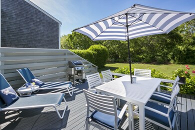 467 Katama Rd unit B8, Edgartown, MA 02539 - photo 6