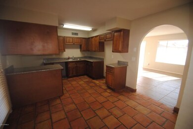5164 W Berkeley Rd, Phoenix, AZ 85035 - photo 6