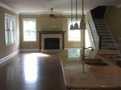 4104 W Tacon St, Tampa, FL 33629 - photo 7