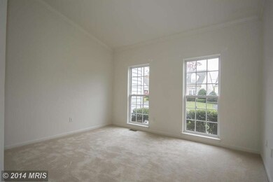 315 Victory Gallop Ct, Havre de Grace, MD 21078 - photo 3