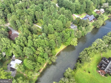 125 Blackberry Dr, Mineral Bluff, GA 30559 - photo 4