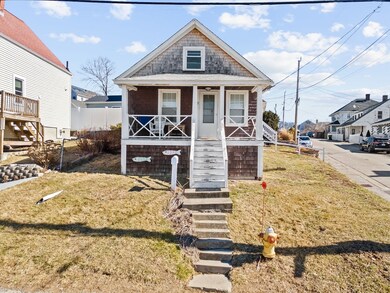 12 Fairmount Way, Hull, MA 02045 - photo 3