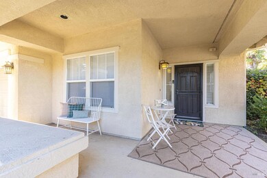 4 Firefly Ln, Napa, CA 94558 - photo 6