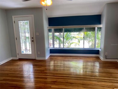 1300 15th St N, Saint Petersburg, FL 33705 - photo 4