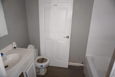 4020 N 4th Ave, Evansville, IN 47710 - photo 5