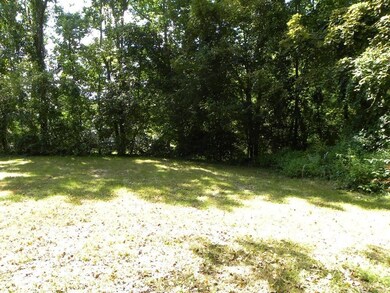 994 Stafford St unit 996, Rochdale, MA 01542 - photo 2