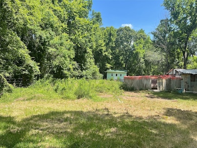 13447 Lyric Rd, Conroe, TX 77302 - photo 7