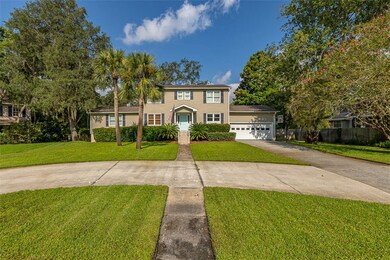 302 Wormslow Ct, Saint Simons Island, GA 31522 - photo 5