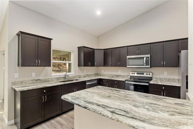 9395 SW 208th Cir, Dunnellon, FL 34431 - photo 5