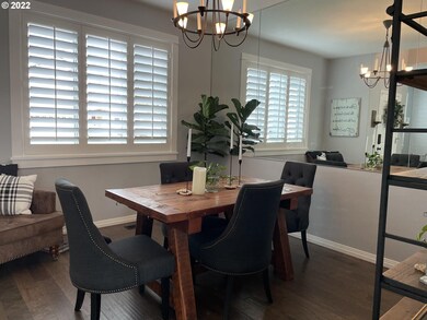 3867 NW 9th Loop, Camas, WA 98607 - photo 5