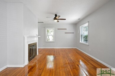 1702 E 41st St, Savannah, GA 31404 - photo 7
