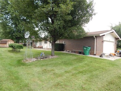1410 Miami Ct S, Plainfield, IN 46168 - photo 3