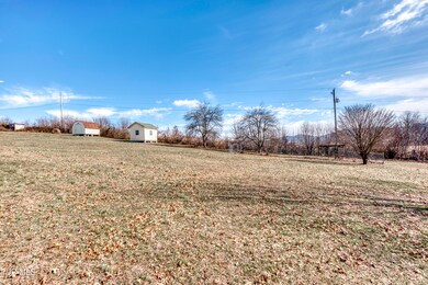7579-Buchanan-Rd-Glade-Spring-VA Highlan