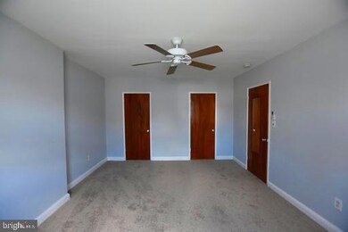 335 Talbott Ave unit 1, Laurel, MD 20707 - photo 7