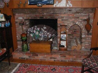 18 Meadow Wood Dr, South Deerfield, MA 01373 - photo 6