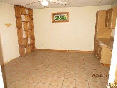 484 Seatons Ln, West Point, VA 23181 - photo 3