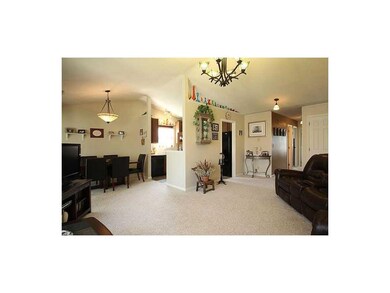 . Great Room