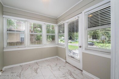 4827 Lawnview St, Jacksonville, FL 32205 - photo 3
