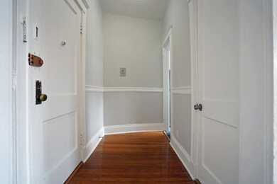Washington Square unit 9, Brighton, MA 02135 - photo 7