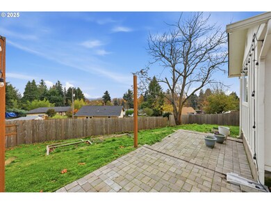 2917 E 14th Ct, Vancouver, WA 98661 - photo 4