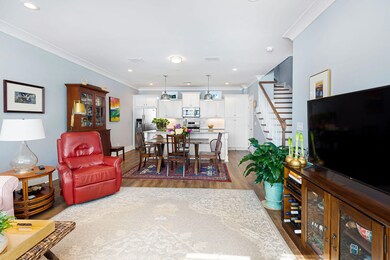 402CSumterStreet 7