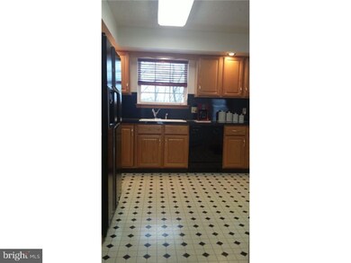 2006 Evergreen Dr, Tamaqua, PA 18252 - photo 7