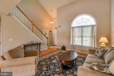 511 Whitetail Run, Clayton, DE 19938 - photo 5