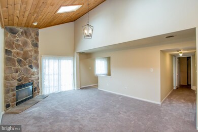 534 Patrick Place unit 34, Chalfont, PA 18914 - photo 6