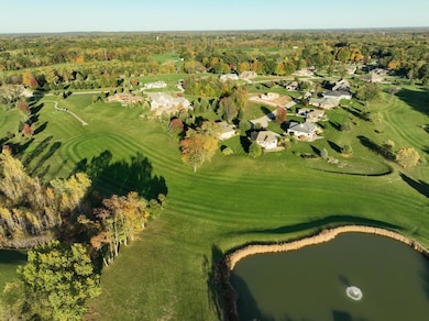 2826 N Palmer Ave, La Porte, IN 46350 - photo 6