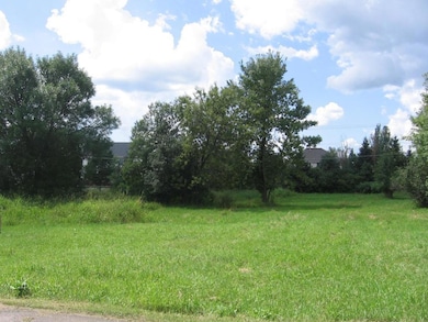 2424 9th Ave SW, Austin, MN 55912 - photo 2