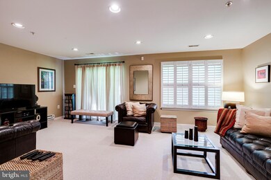 4710 Ashforth Way, Owings Mills, MD 21117 - photo 6