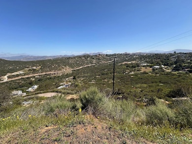 0 North Ln unit 1 250027084, Crest, CA 92021 - photo 3