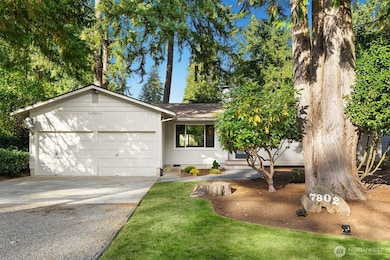 7802 NE 140th Place, Kirkland, WA 98034 - photo 4