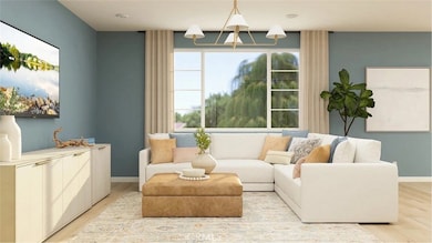 31122 Vega St, Menifee, CA 92584 - photo 6