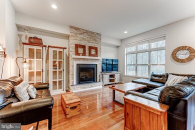 14 Chasmere Dr, Kennett Square, PA 19348 - photo 5