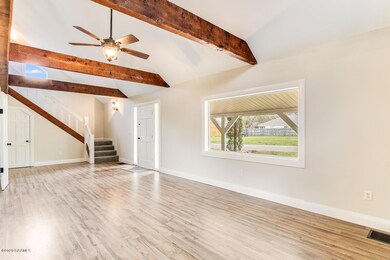 101 Langley-7