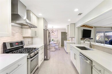 6717 Santa Maria Ln, Dallas, TX 75214 - photo 6