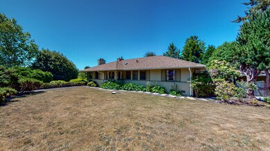 02_1765_Virginia_Way_Arcata101_mls