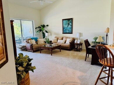 11012 Mill Creek Way unit 2205, Fort Myers, FL 33913 - photo 3