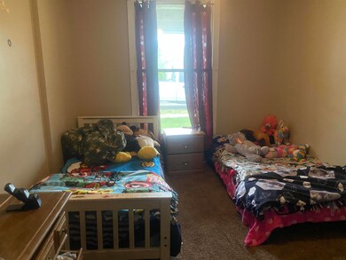 318 N Harrison St, Portland, IN 47371 - photo 7